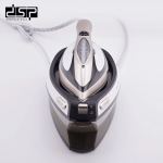 اتو مخزن دار DSP مدل KD1120 - تصویر 5