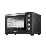 آون توستر نیولند مدل NL-2950BL - تصویر 2