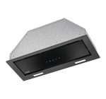 هود مخفی آلتون مدل H703