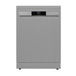 ماشین ظرفشویی دوو مدل DW110 سری گلوسی - تصویر 2