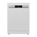 ماشین ظرفشویی دوو مدل DW110 سری گلوسی