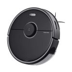 جارو رباتیک Roborock مدل S5 MAX