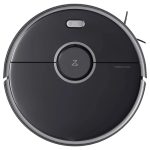 جارو رباتیک Roborock مدل S5 MAX - تصویر 2