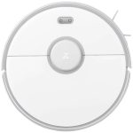 جارو رباتیک Roborock مدل S5 MAX - تصویر 3