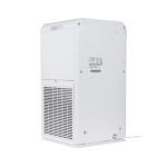 دستگاه تصفیه هوا دایکین مدل MC55W - تصویر 3