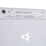 دستگاه تصفیه هوا دایکین مدل MC55W - تصویر 4