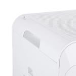دستگاه تصفیه هوا دایکین مدل MC55W - تصویر 6