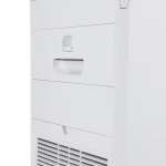 دستگاه تصفیه هوا دایکین مدل MC55W - تصویر 7