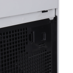 دستگاه تصفیه هوا دایکین مدل MC55W - تصویر 8