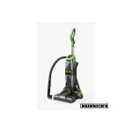 فرش شوی و مبل شوی هنریچ آلمان مدل HTR 8870
