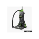 فرش شوی و مبل شوی هنریچ آلمان مدل HTR 8870