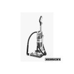 فرش شوی و مبل شوی هنریچ آلمان مدل HTR 8870