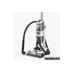 فرش شوی و مبل شوی هنریچ آلمان مدل HTR 8870