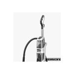 فرش شوی و مبل شوی هنریچ آلمان مدل HTR 8870