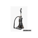 فرش شوی و مبل شوی هنریچ آلمان مدل HTR 8870