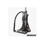 فرش شوی و مبل شوی هنریچ آلمان مدل HTR 8870