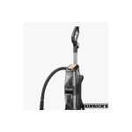 فرش شوی و مبل شوی هنریچ آلمان مدل HTR 8870