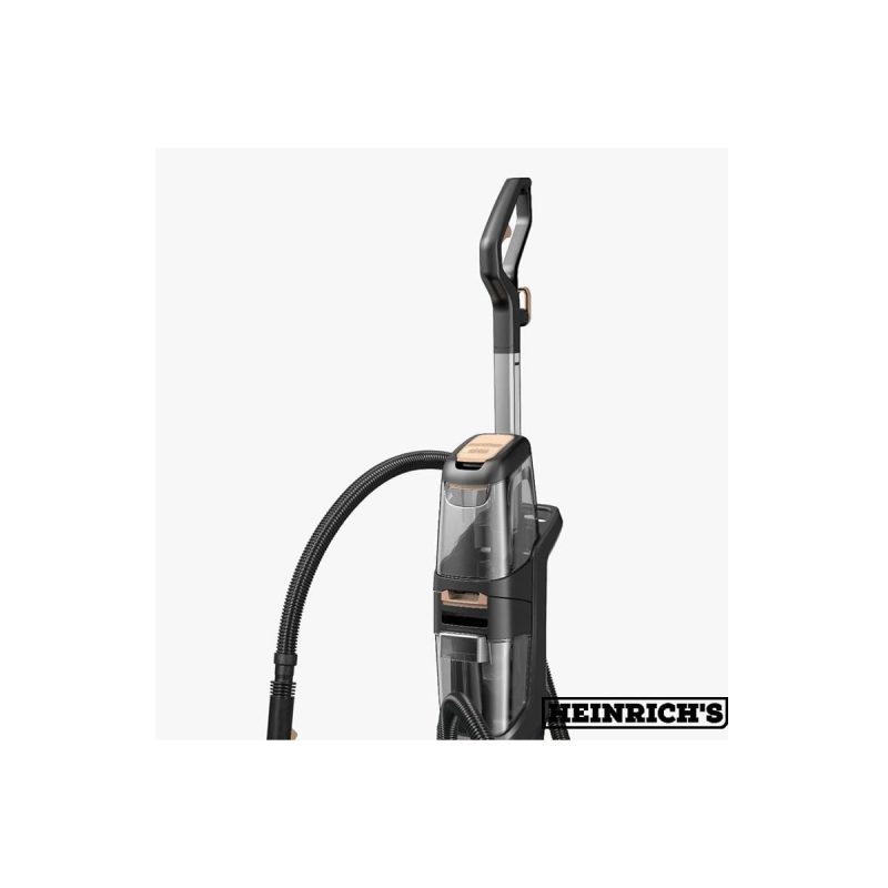 فرش شوی و مبل شوی هنریچ آلمان مدل HTR 8870