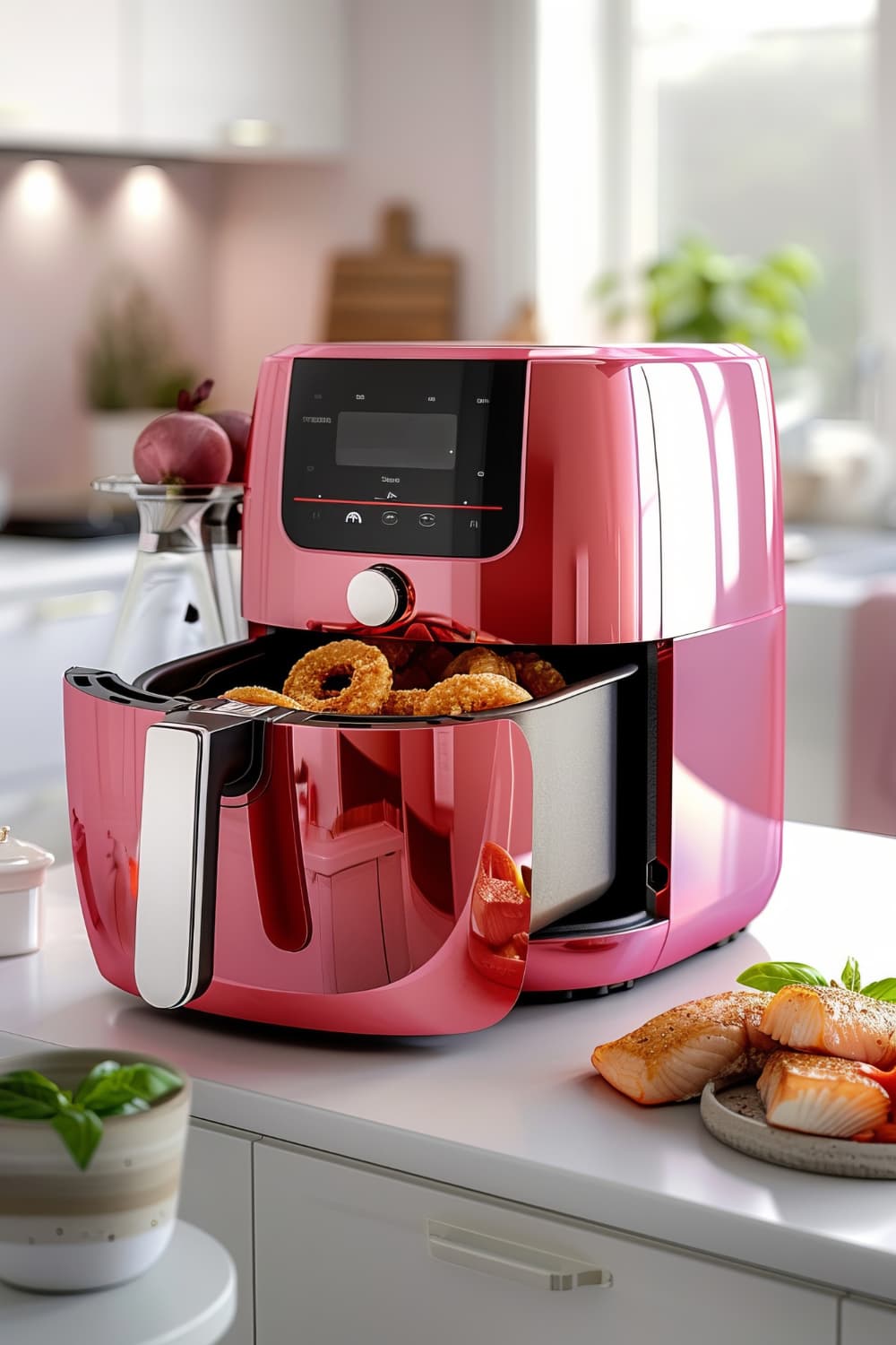 AirFryer