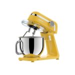 همزن 7 لیتری هنریچ مدل 8079