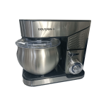 همزن حرفه ای دایتون پلاس مدل DP-435