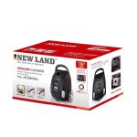 جاروبرقی نیولند مدل NL-3092BL