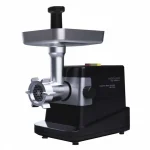 چرخ گوشت نانیوا مدل MK-G50