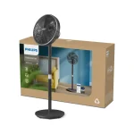پنکه ایستاده فیلیپس مدل CX3550 - تصویر 11