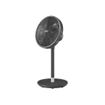 پنکه ایستاده فیلیپس مدل CX3550 - تصویر 4