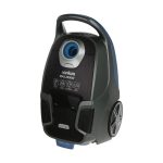 جاروبرقی نانیوا مدل NVC-9825 - تصویر 3