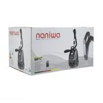 جاروبرقی نانیوا مدل NVC-9825 - تصویر 8