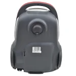 جاروبرقی نانیوا مدل NVC-9870 - تصویر 5