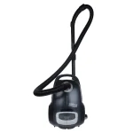 جاروبرقی نانیوا مدل NVC-9870