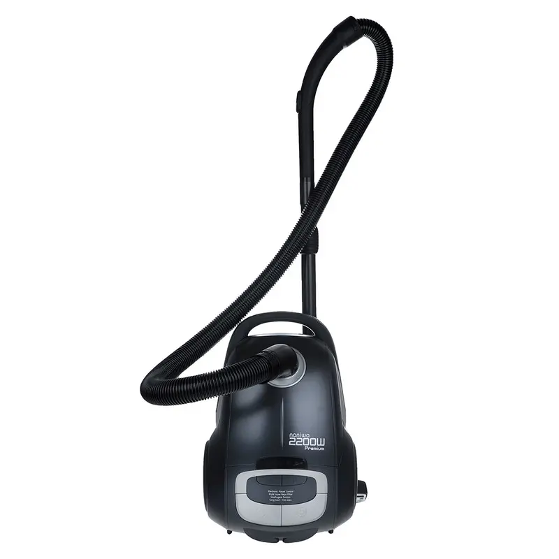 جاروبرقی نانیوا مدل NVC-9870