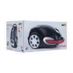 جاروبرقی نانیوا مدل NVC-9870