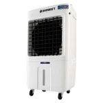 کولر آبی پرتابل سلولزی بروات مدل BR-24000