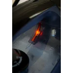 اتو بخار سیلور کرست مدل SDB ۱۶۰۰ B۴ - تصویر 8