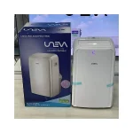 کولر گازی پرتابل 12000 یونیوا مدل UN-MB12 - تصویر 3