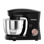 همزن 6 لیتری هنریچ مدل HKM 8077
