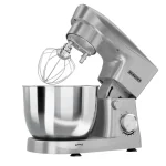 همزن 6 لیتری هنریچ مدل HKM 8077