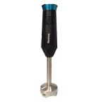 گوشت کوب برقی نانیوا مدل NBH-510