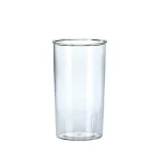 گوشت کوب برقی نانیوا مدل NBH-510
