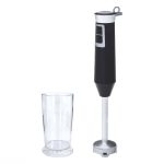 گوشت کوب برقی نانیوا مدل NBH-510