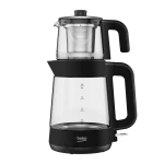 چای ساز بکو مدل CM5964