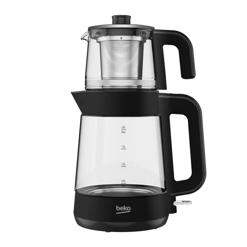 چای ساز بکو مدل CM5964
