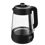 چای ساز بکو مدل CM5964