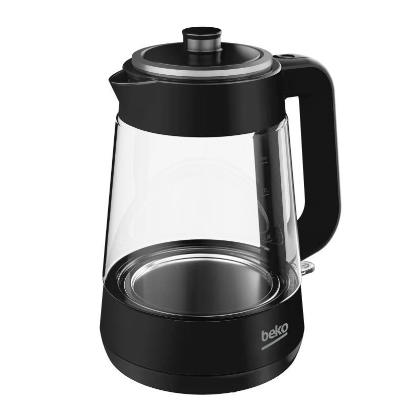 چای ساز بکو مدل CM5964