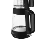چای ساز بکو مدل CM5964