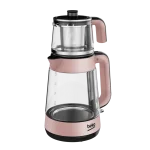 چای ساز بکو مدل CM5964