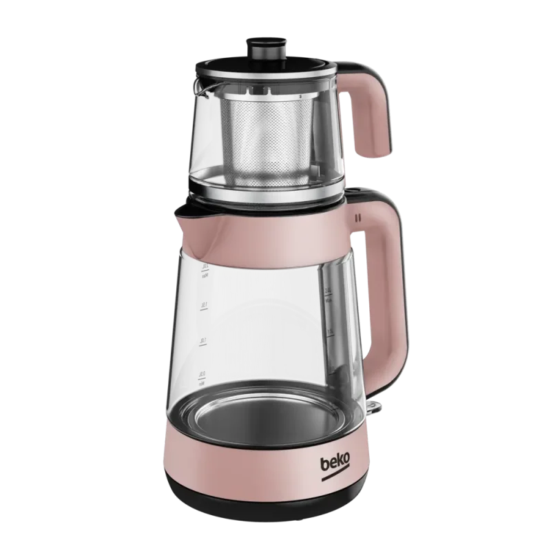چای ساز بکو مدل CM5964